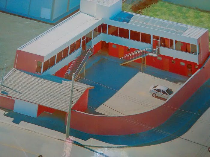 motel sorocaba