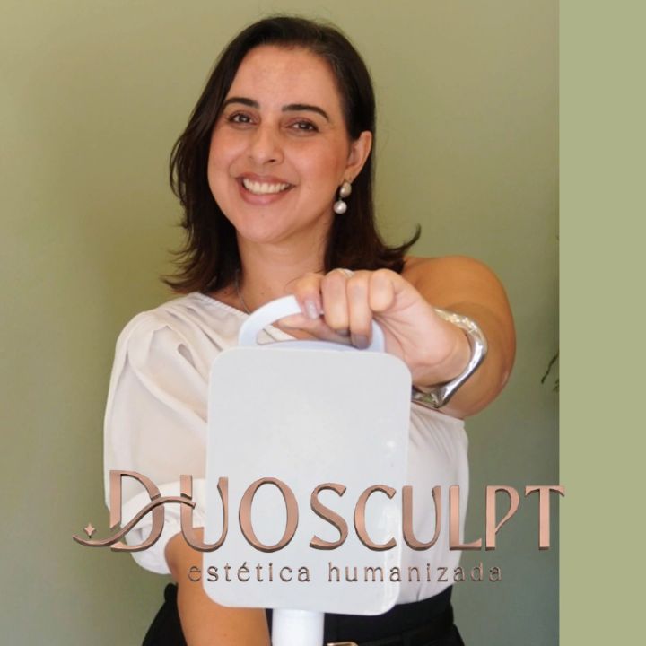clinica de estetica