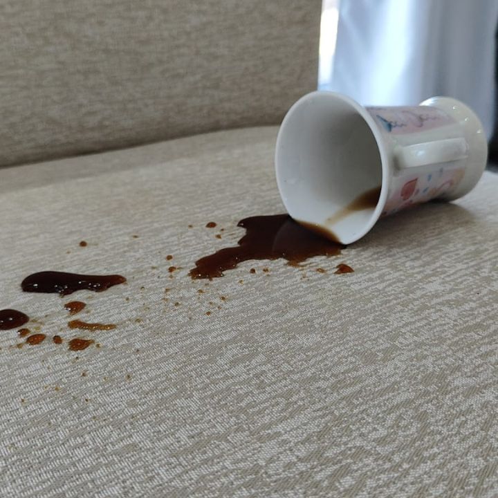 impermeabilizacao de estofados