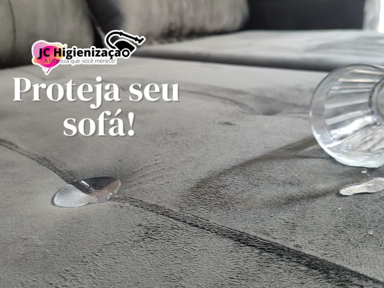 Proteja seu estofado 768x576