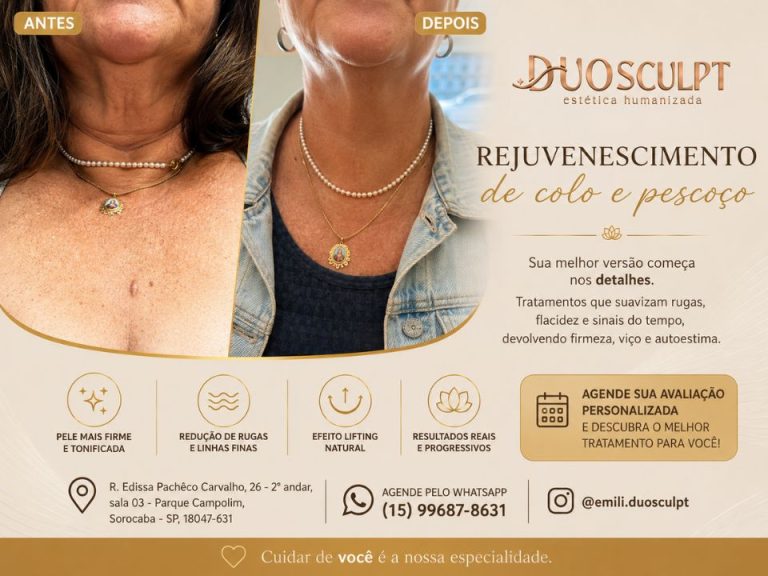 REJUVENESCIMENTO DE COLO E PECOCO 768x576